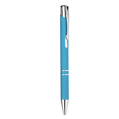 EE029-AZUL CLARO